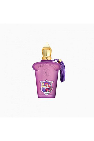 Xerjoff Xerjoff Latosca Casamorati Eau de Parfum 100ml