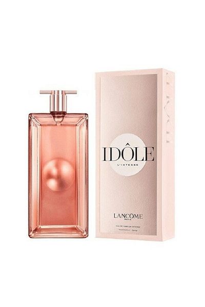Lancome Lancome Idole L'Intense Eau de Parfum for Women 50ml