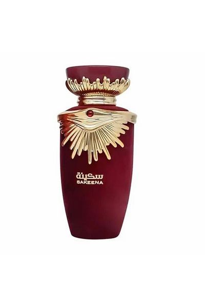 lattafa Sakina Lattafa Perfume for Women Eau de Parfum 100ml