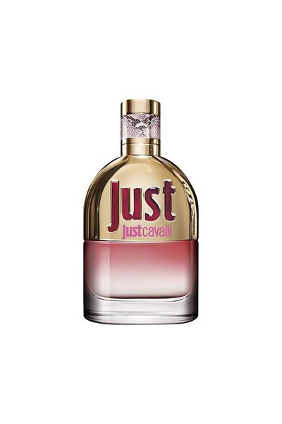 Roberto Cavalli Roberto Cavalli Just Cavalli Eau de Toilette for Women 75ml