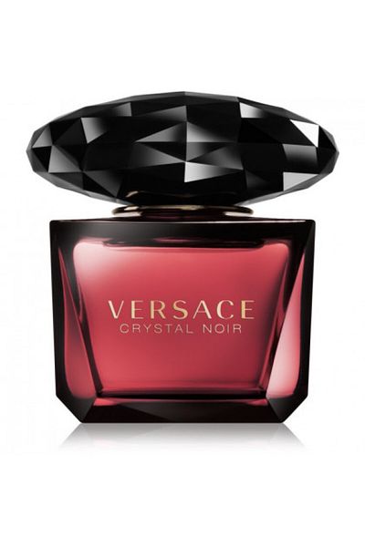 Versace Versace Crystal Noir for Women Eau de Toilette 5ml