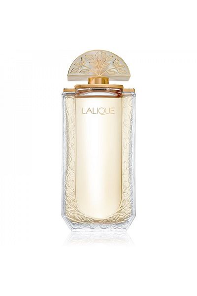 Lalique Lalique White Eau de Toilette for Women 100ml