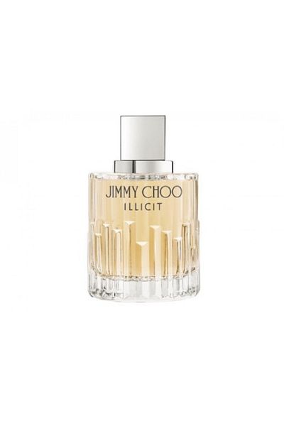 Jimmy Choo Jimmy Choo Elliste for Women Eau de Parfum 100ml