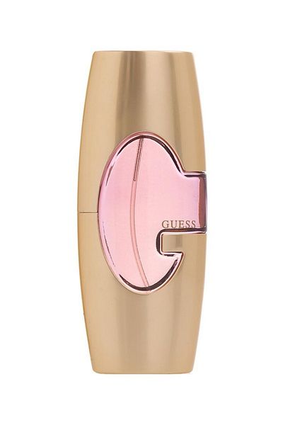 Guess Guess Gold Women's Eau de Parfum 75ml