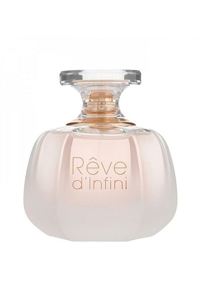 Lalique Lalique Reve D'Envelope Eau de Parfum 100ml