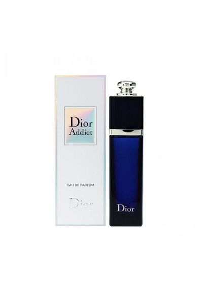 Dior Dior Addict for Women Eau de Parfum 50ml
