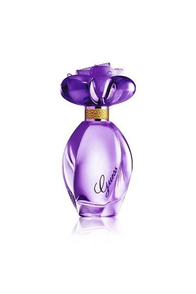 Guess Guess Girl Belle Eau de Toilette 100ml