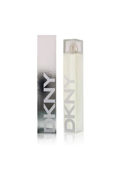 BRONZENET DKNY Women Eau de Parfum 100ml