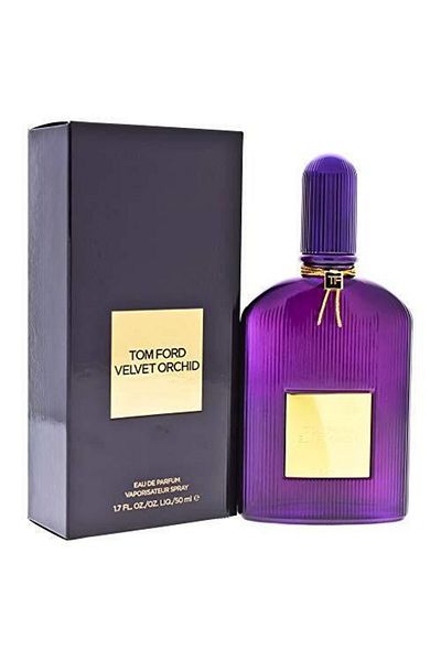 Tom Ford Tom Ford Velvet Orchid Eau de Parfum 50ml