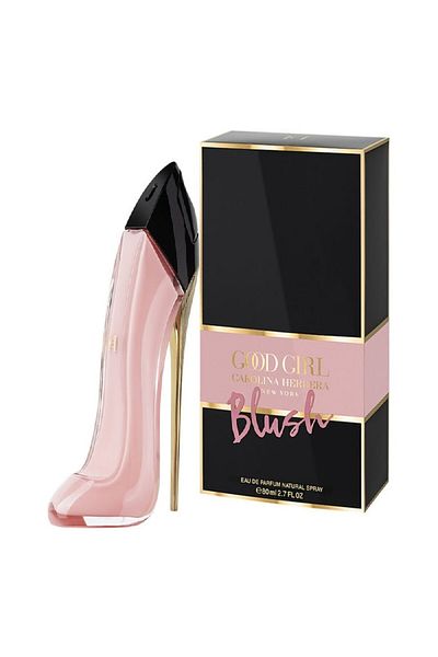 Carolina Herrera Carolina Herrera Good Girl Blush Eau de Parfum 80ml