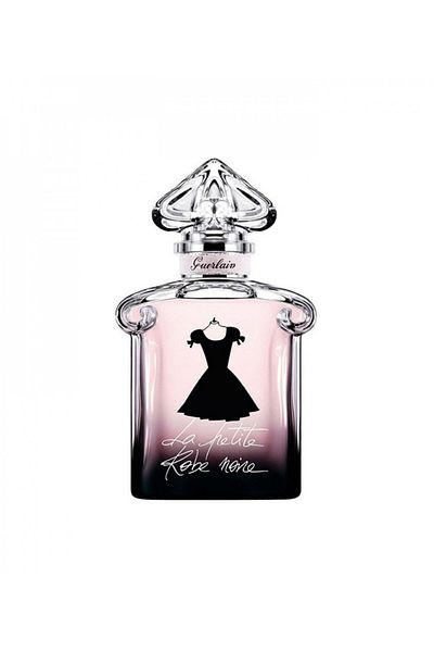 Guerlain Guerlain La Petite Robe Noire Eau de Parfum 100ml