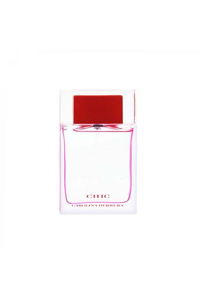 BRONZENET Carolina Herrera Chic for Women Perfume 80ml