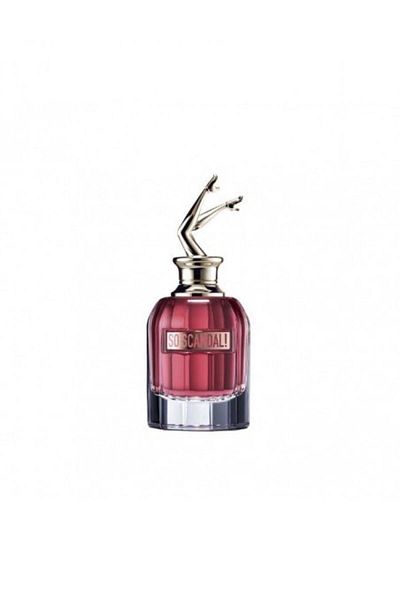 Jean Paul Gaultier Jean Paul Gaultier So Scandal Eau de Parfum 80ml