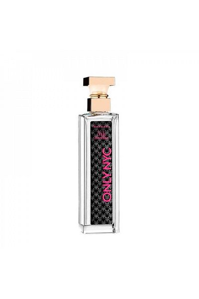 Elizabeth Arden Elizabeth Arden Fifth Avenue Only NYC perfume for women Eau de Parfum 75ml