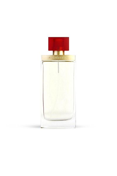 Elizabeth Arden Elizabeth Arden Beauty for Women Eau de Parfum 100ml