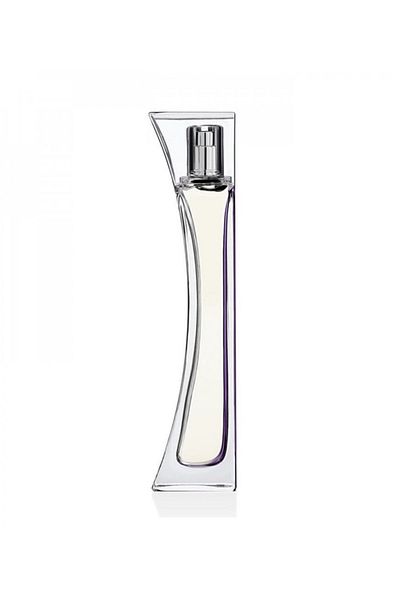 Elizabeth Arden Elizabeth Arden Provocative Woman Eau de Parfum 100ml