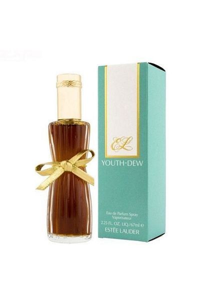 Estee Lauder Estee Lauder Youth Dew Eau De Parfum 67ml