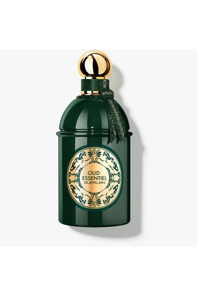 Guerlain Guerlain Oud Essential Unisex Eau de Parfum 125ml