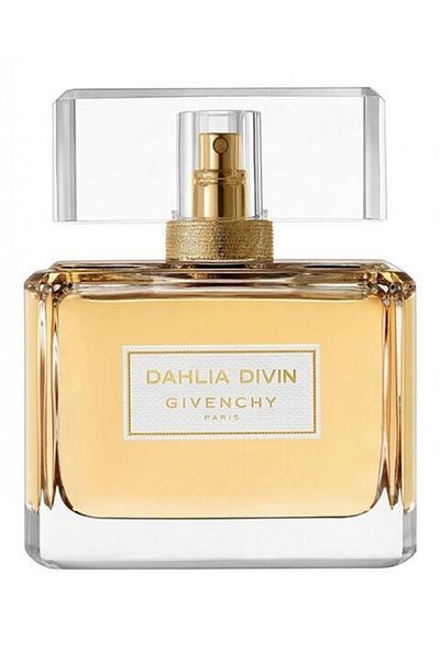 Givenchy Givenchy Dahlia Divin Nude for Women Eau de Parfum 75ml