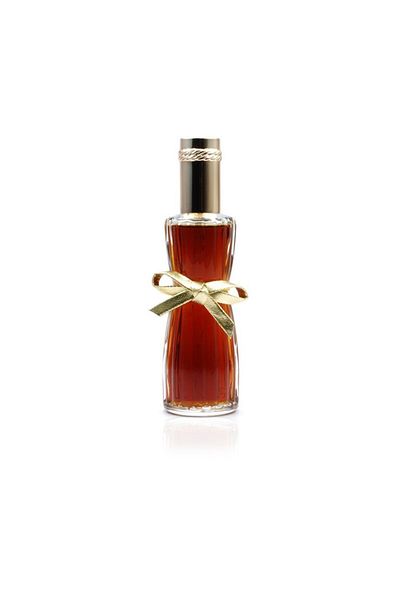 Estee Lauder Estee Lauder Youth Dew Eau De Parfum 67ml