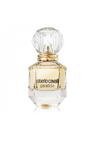 Roberto Cavalli Roberto Cavalli Paradiso for Women Eau de Parfum 75ml