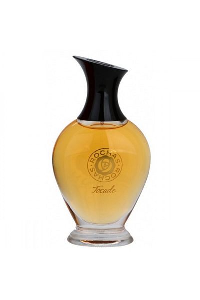 ROCHAS Rochas Tocad Eau de Toilette for Women 100ml