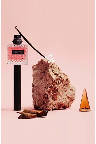 Valentino Donna Born in Roma by Valentino for Women Eau de Parfum 50ml