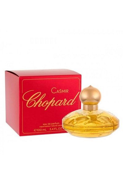 Chopard شوبارد كشمير للنساء او دي برفيوم 100مل