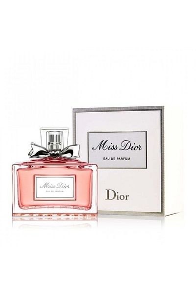 Dior Miss Dior by Dior for Women Eau de Parfum 100ml