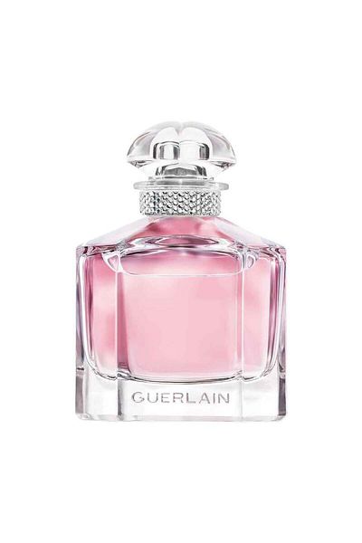 Guerlain Guerlain Moon Guerlain Sparkling Bouquet Eau de Parfum 100ml