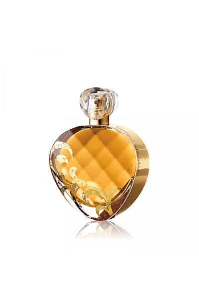 Elizabeth Arden Unleashed Luxe by Elizabeth Arden for Women Eau de Parfum 50ml