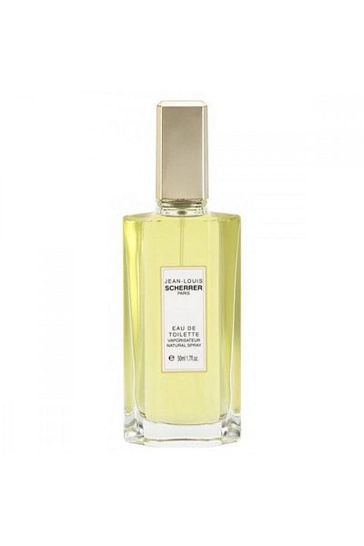BRONZENET Jean Louis Schrier Eau de Toilette 100ml