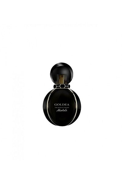 Bvlgari Bvlgari Goldea The Roman Night Absolute Eau de Parfum for Women 75ml