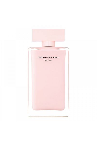 Narciso Rodriguez Narciso Rodriguez For Her Eau De Parfum 50ml