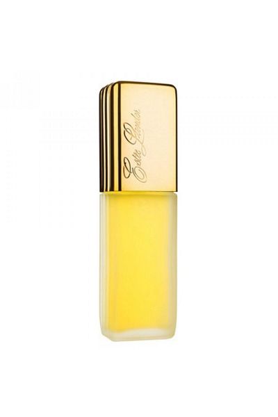 Estee Lauder Estee Lauder Private Collection Eau de Parfum for Women 50ml