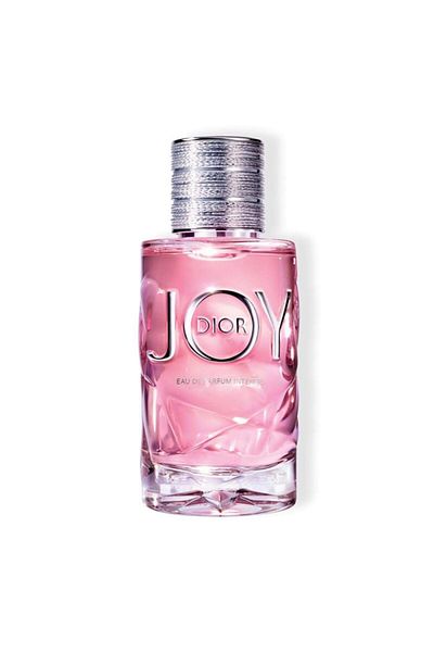 Dior Dior Joy Eau de Parfum Intense 50ml