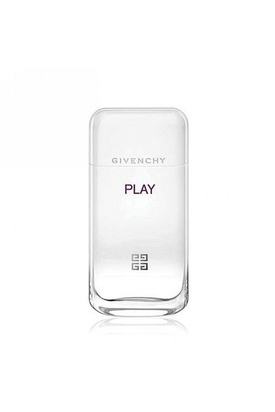 Givenchy Givenchy Play for Women Eau de Toilette 50ml