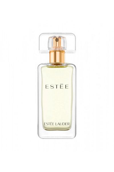 Estee Lauder Estee Lauder Estee Lauder Women's Eau de Parfum 50ml