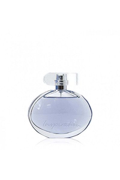 Lacoste Lacoste Inspiration Eau de Parfum for Women 75ml