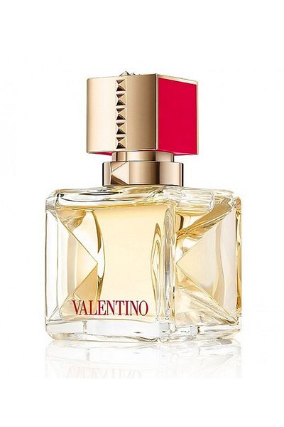 Valentino Valentino Vos Viva for Women Eau de Parfum 30ml