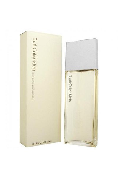 Calvin Klein Calvin Klein Truth for Women Eau de Parfum 100ml