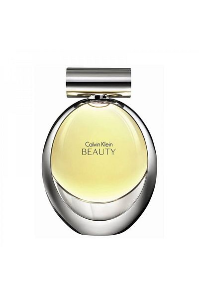 Calvin Klein Calvin Klein Beauty for Women Eau de Parfum 100ml