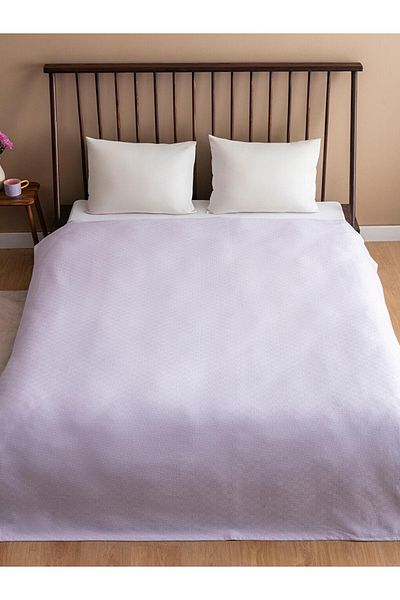 LC Waikiki Lcw Home Double Pique 200X220 cm (S4)