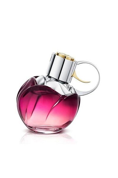 Azzaro Wanted Girl By Night Eau de Parfum 80ml