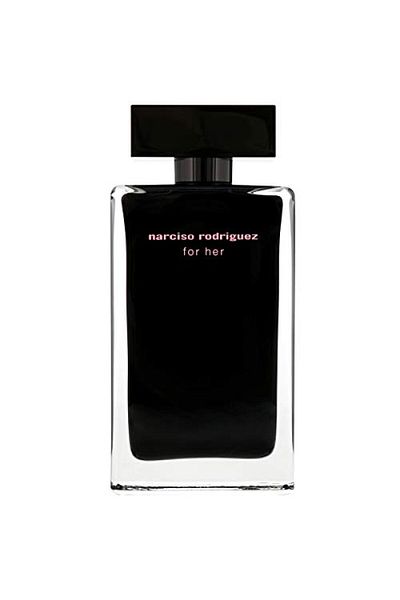 Narciso Rodriguez Narciso Rodriguez for Women Eau de Toilette 100ml