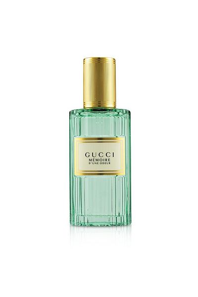 Gucci Gucci Memoir Dune Odor Eau de Parfum 100ml