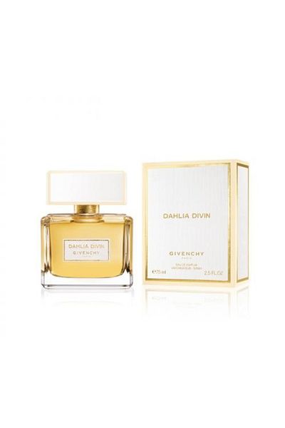 Givenchy عطر جيفنشي داليا ديفين او دو بارفيوم 75مل