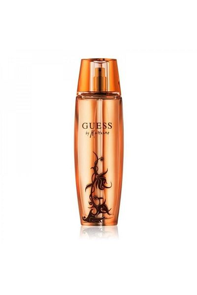 Guess Marciano Guess 100ml Eau de Parfum for Women