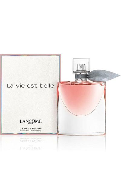Lancome Lancome La Vie Est Belle for Women Eau de Parfum 100ml