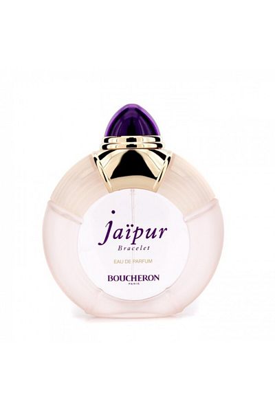 Boucheron Boucheron Jaipur Prasly Eau de Parfum 50ml